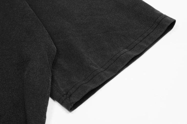Vintage T Shirts Short _SKUVintageS-XLqctxVT966177